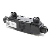 Hydraulisches Wegeventil  Neu
